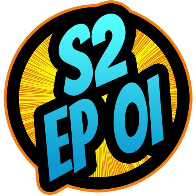 The Podcast That Wouldn't Die - podcast episode cover