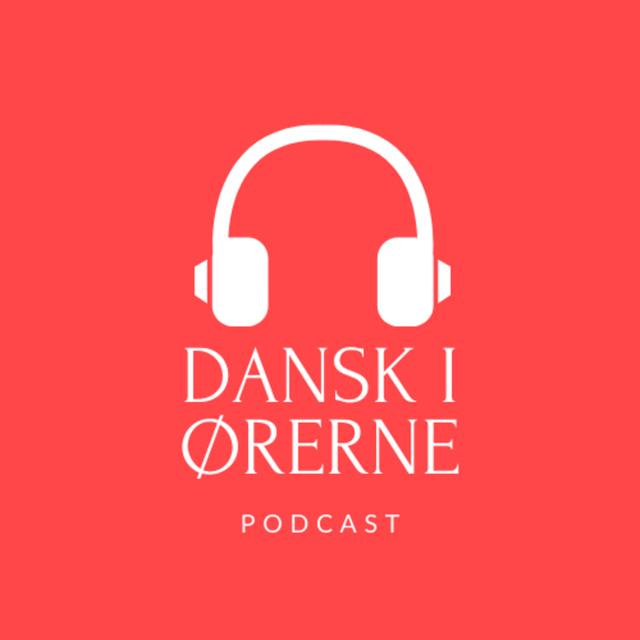 #48 Hus Forbi og hjemløse i Danmark - podcast episode cover
