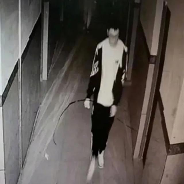 重磅廣播 – 291．中國「胡鑫宇案」：消失106天的自縊謎團，為何引發疑雲論戰？ - podcast episode cover