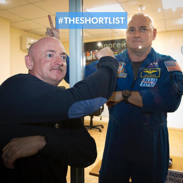 Scott Kelly returns home; Super Tuesday results; Supreme Court hears abortion case - podcast episode cover