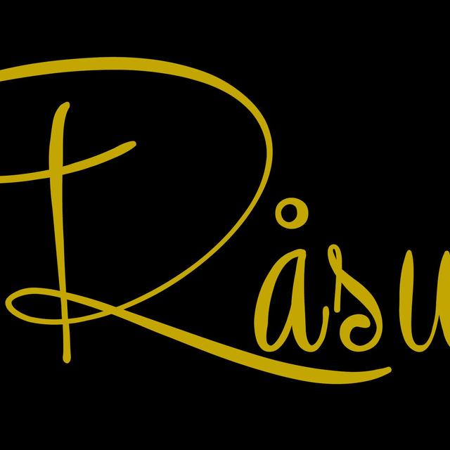 Radio Råsunda #176 - Alexander Milošević - podcast episode cover