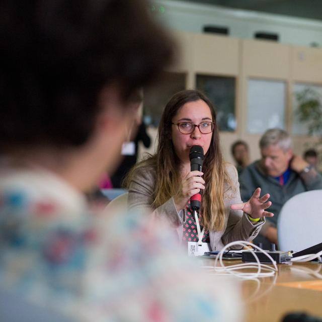 La Grèce, fabrique d’alternatives socio-culturelles - podcast episode cover