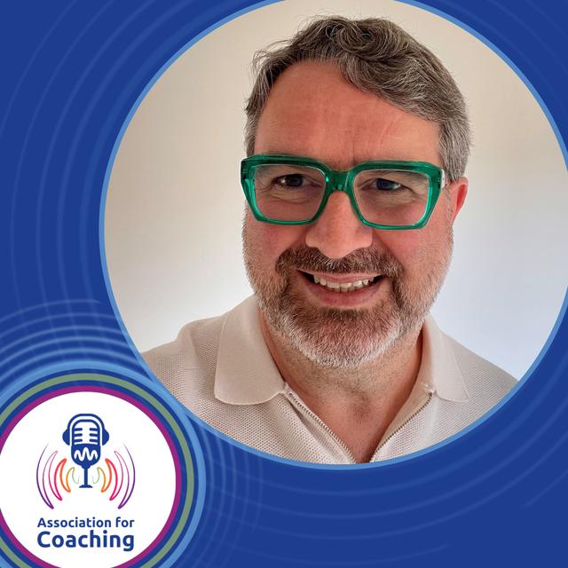 212: What Happens When Leadership Turns Toxic? - podcast episode cover
