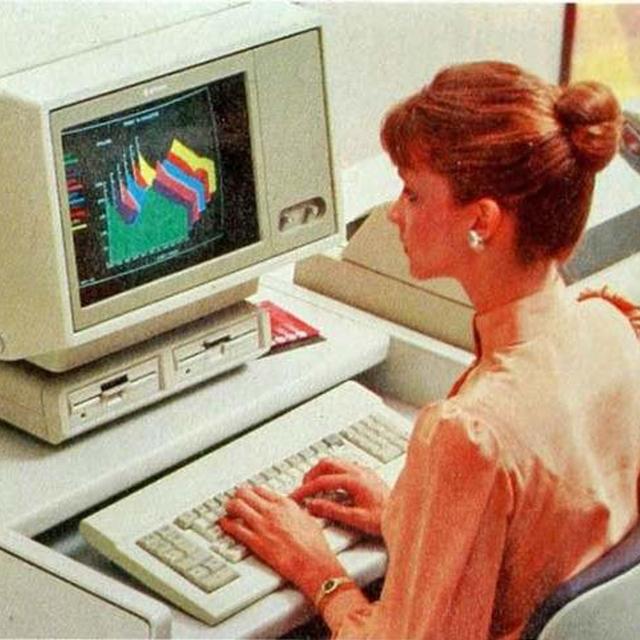 S2 Ep10: Minisode 10: Us & Technology... It's Complicated - podcast episode cover