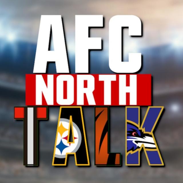 Week Nine Preview - 2020 - podcast episode cover