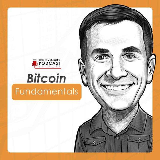 BTC240: Economic Calculation w/ Bitcoin with Joe Burnett and Chris Nicholson (Bitcoin Podcast) - podcast episode cover