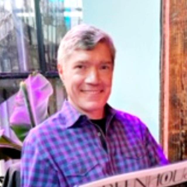 976: A Troubleshooter's Guide to Financial Leadership | Craig Wert, CFO, Jobber - podcast episode cover