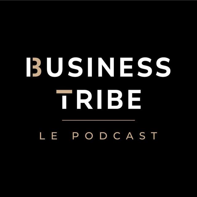 +700 collaborateurs : recruter et fidéliser des tops talents - Alexandre Pachulski - Talentsoft - P2 - podcast episode cover