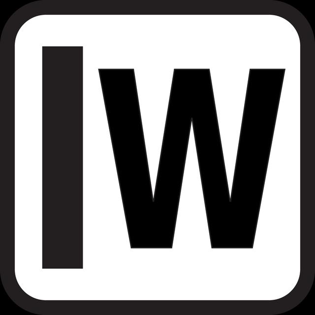 Livestream: War in Iran - podcast episode cover