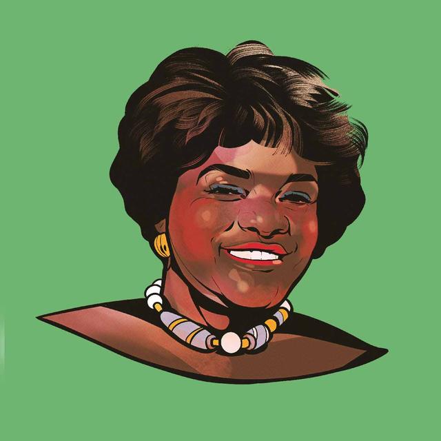 Gimme a Break Meets Yet Another 80s Orphan - podcast episode cover