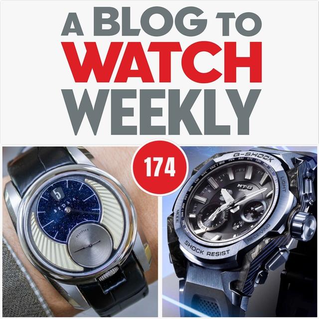 174. Live, Laugh, Lugs - podcast episode cover