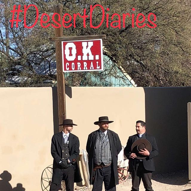 Week thirty-seven: Cowboys, outlaws and the White Dove - podcast episode cover
