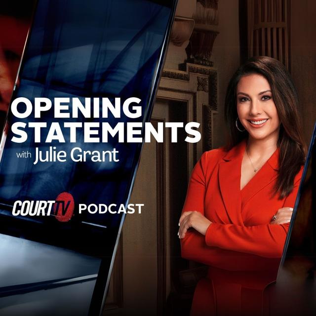 Karen Read Murder Retrial: Which Reconstructionist Is More Believable? | Opening Statements Podcast - podcast episode cover