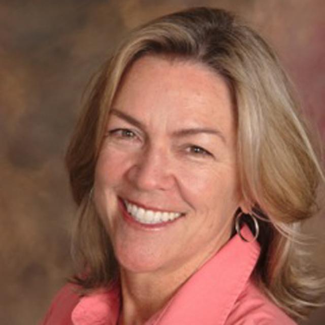 Interview 105: Nancy L Morgan on LifeMoves - podcast episode cover