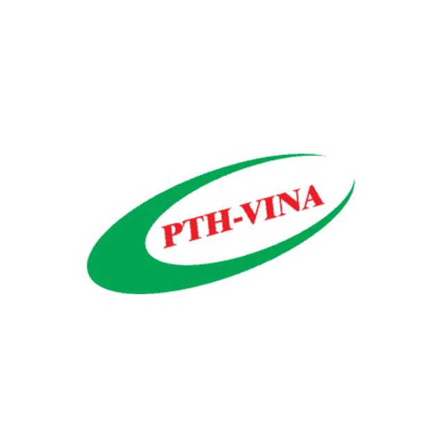 Phần Mềm Quản Lý Bãi Giữ Xe PTH – Linh Hồn Của Hệ Thống Thông Minh - podcast episode cover