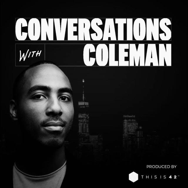 Feminism Under The Microscope with Mary Harrington - podcast episode cover