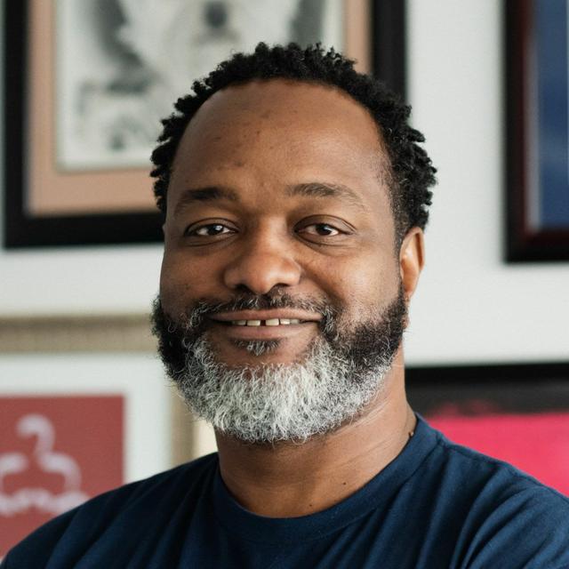 This Moment In History with Dr. Dennis Carpenter - podcast episode cover