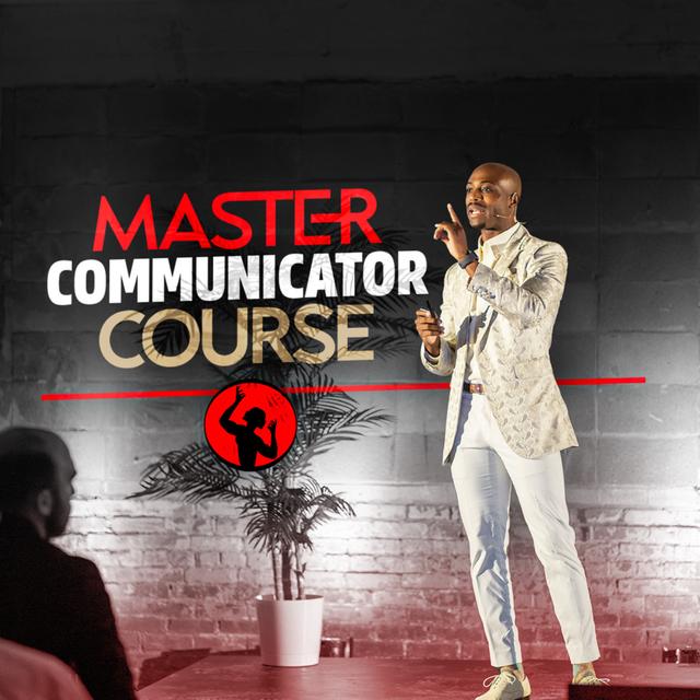 How to Get a Promotion & Get People to Like You at Work - podcast episode cover
