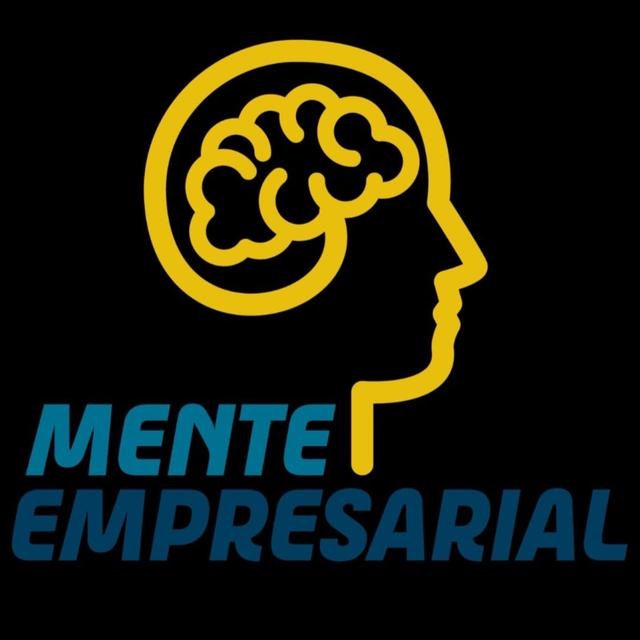 Mente Empresarial , invitado Diego Chacón - podcast episode cover