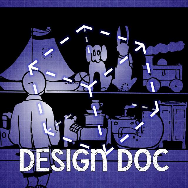 Rewards and Prizes - podcast episode cover
