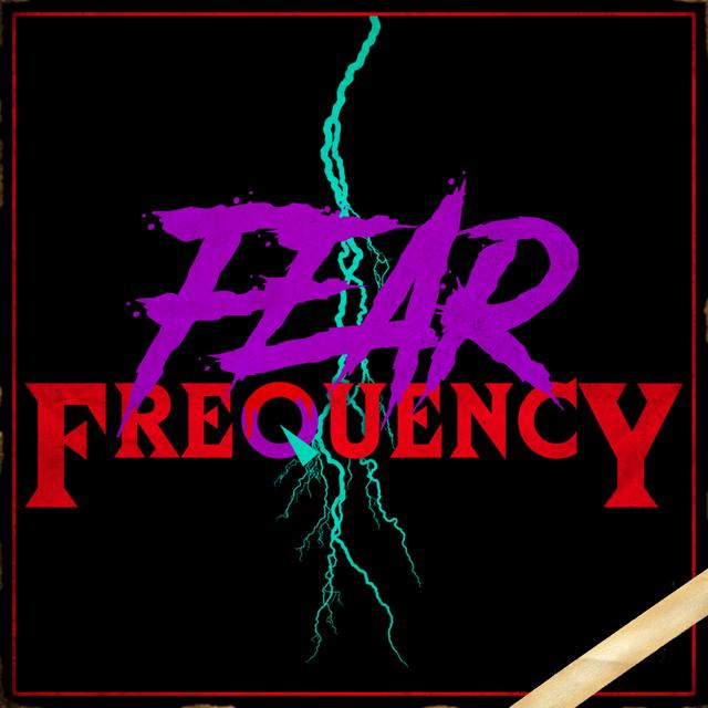 Episode 77 - Ready or Not - podcast episode cover