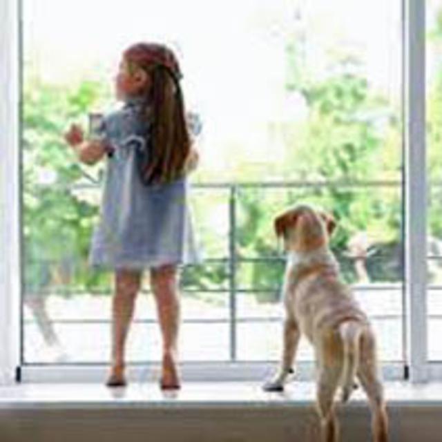 What You Should Know about Living in Place - podcast episode cover