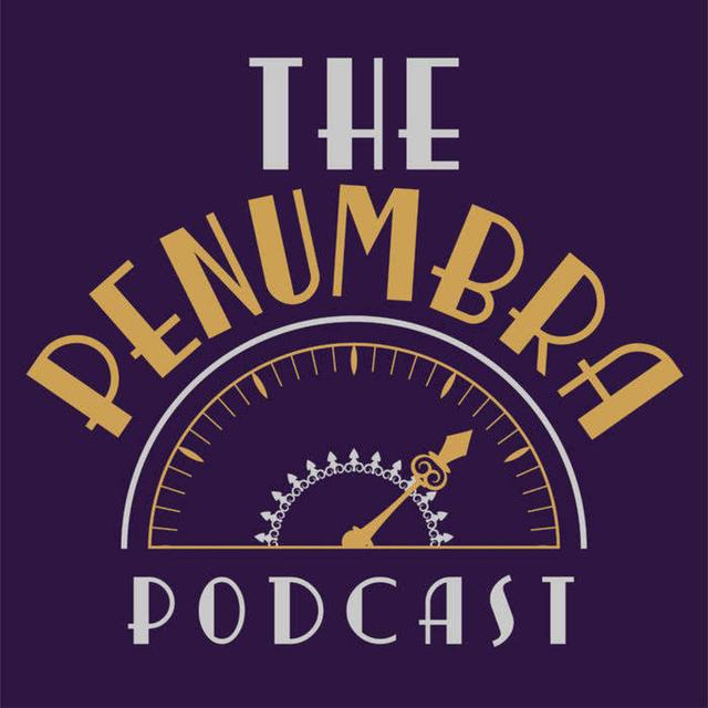 Two big announcements from Sophie and Kevin! - podcast episode cover