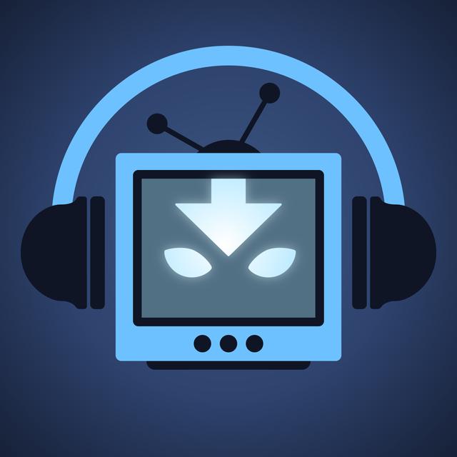 AANG IN THERE: Book 3 Episode 14: The Boiling Rock - podcast episode cover