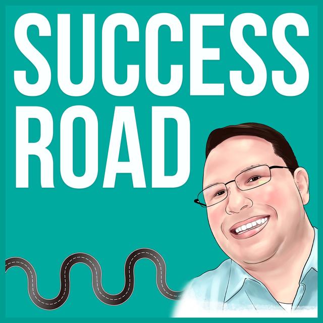 429: How to Live Intentionally - podcast episode cover