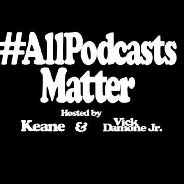 Sac Anime Nerdcore Rap Cyhper 2 - podcast episode cover