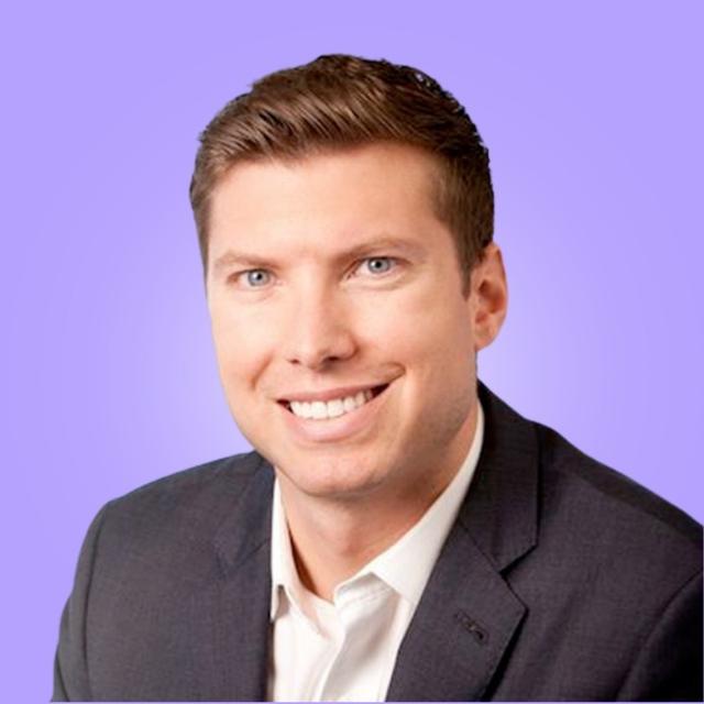 872: Opportunities Along the xP&A Frontier | Dan Fletcher, CFO, Planful - podcast episode cover