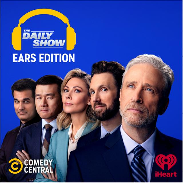 Leslie Jones Tries to Keep Calm | Taika Waititi and Allyson Felix - podcast episode cover