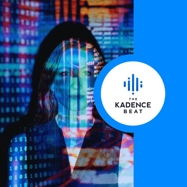How Kadence AI Will Change the Way We Build with WordPress - podcast episode cover