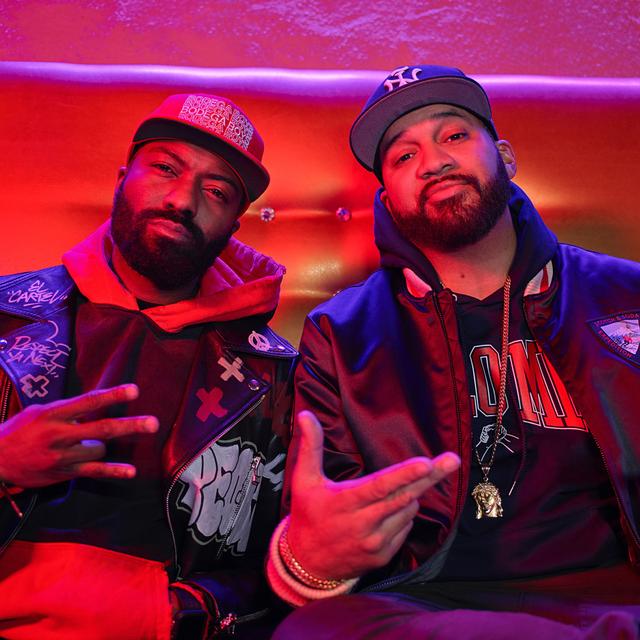 Ep 235: No guns on the gram - podcast episode cover