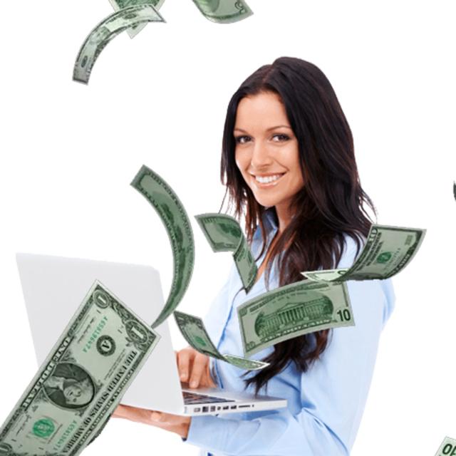 How to effectively market your business on a limited budget. - podcast episode cover