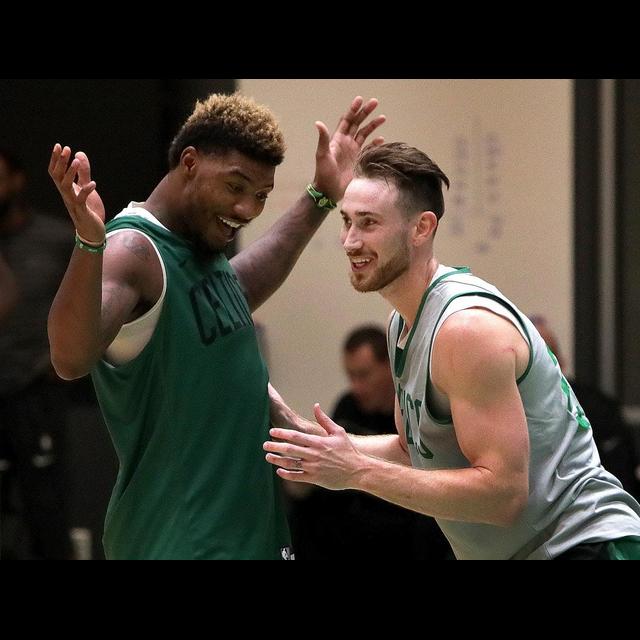 545:  Jimmy Butler and They Stink Right Now - podcast episode cover