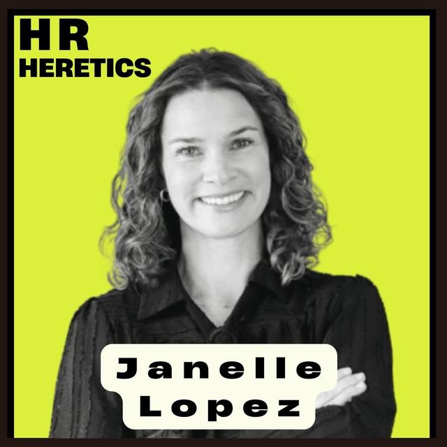 Reversing Roles: Number 1 or Number 2 Seat? - podcast episode cover