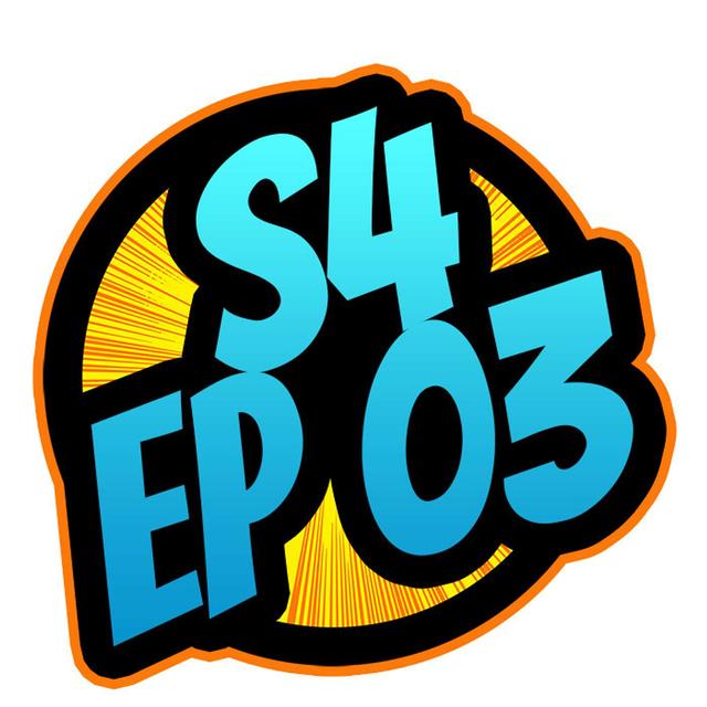 The Tragedy of Darth Ruckus - podcast episode cover