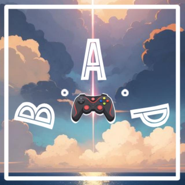 BAP - Episode 4-Slice of life....Kinda? - podcast episode cover