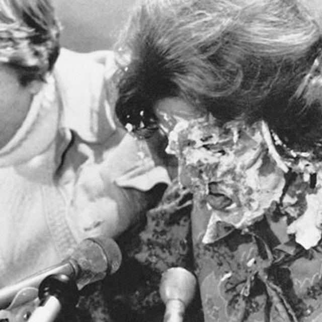 S5 Ep72: Team Hateful: Episode 72 (Anita Bryant's Save Our Children Campaign) - podcast episode cover