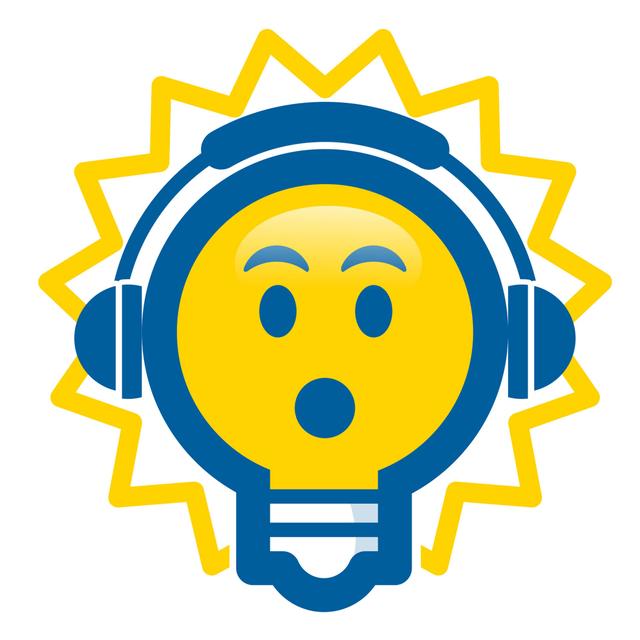 Faster Starter Bonusier (FSB) - Episode 57 - Trivia Game Show Podcast - podcast episode cover