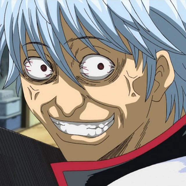 Debating the Most *EPIC* Anime Speeches! (Rant Cafe 1.31) - podcast episode cover