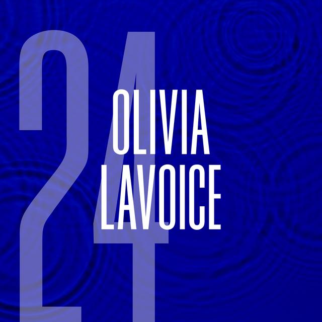 Olivia LaVoice: Unpacking The Bakersfield Three - podcast episode cover