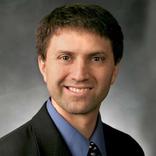 Doctrine & Covenants 27-28 : Dr. Kerry Muhlestein Part II - podcast episode cover