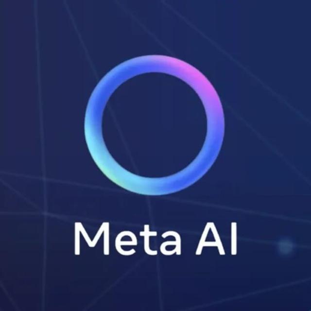 मेटा एआई का हिंदी में कैसे करें इस्तेमाल? Meta AI Hindi: मेटा एआई अब हिंदी समेत 7 नयी भाषाओं में उपलब्ध है.  - podcast episode cover