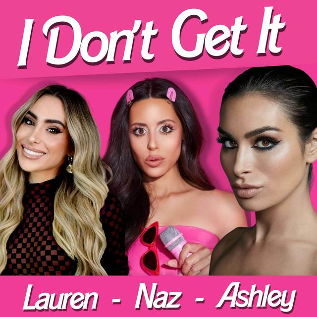 Zero Eggs in Sight - podcast episode cover