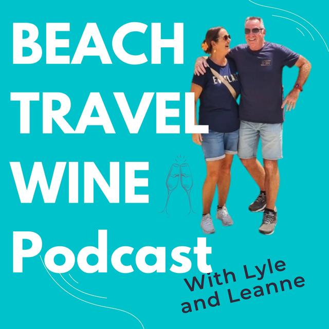 20. Valencia. The top things to do in Valencia. What to do in 3 days in Valencia, Spain. - podcast episode cover