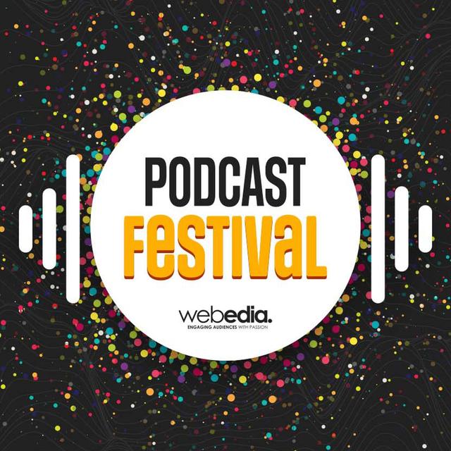 Unser Podcast-Festival: Heute um 20 Uhr geht's los mit Diablo! - podcast episode cover