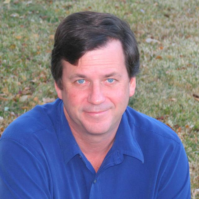 Dr Mark Schauss Pathology Part 1 - Episode 46 of Under The Bar Podcast - podcast episode cover