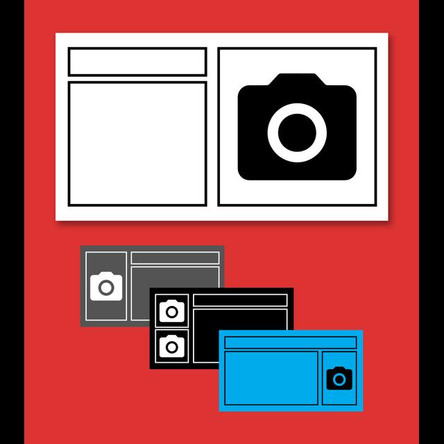 Streamline Screen Designs with Digital Signage Templates - podcast episode cover